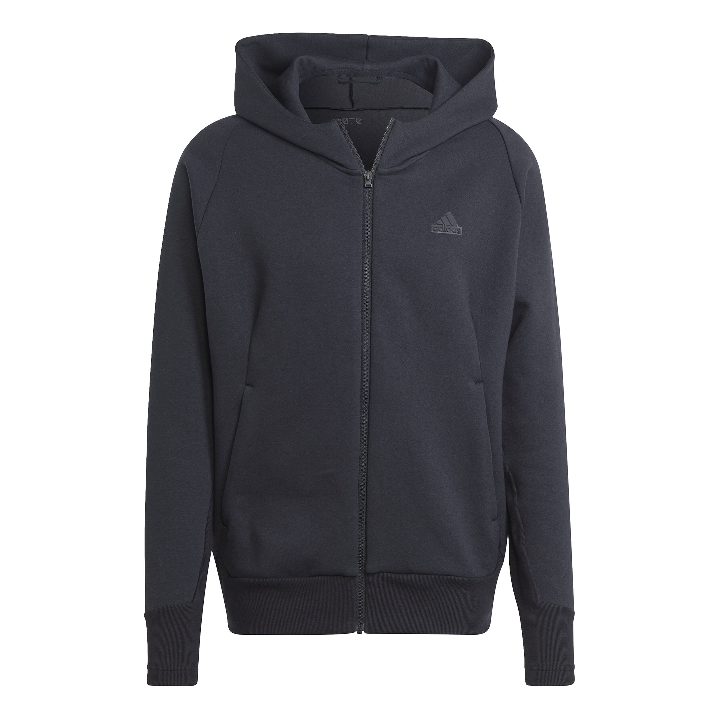Adidas zne uk sales