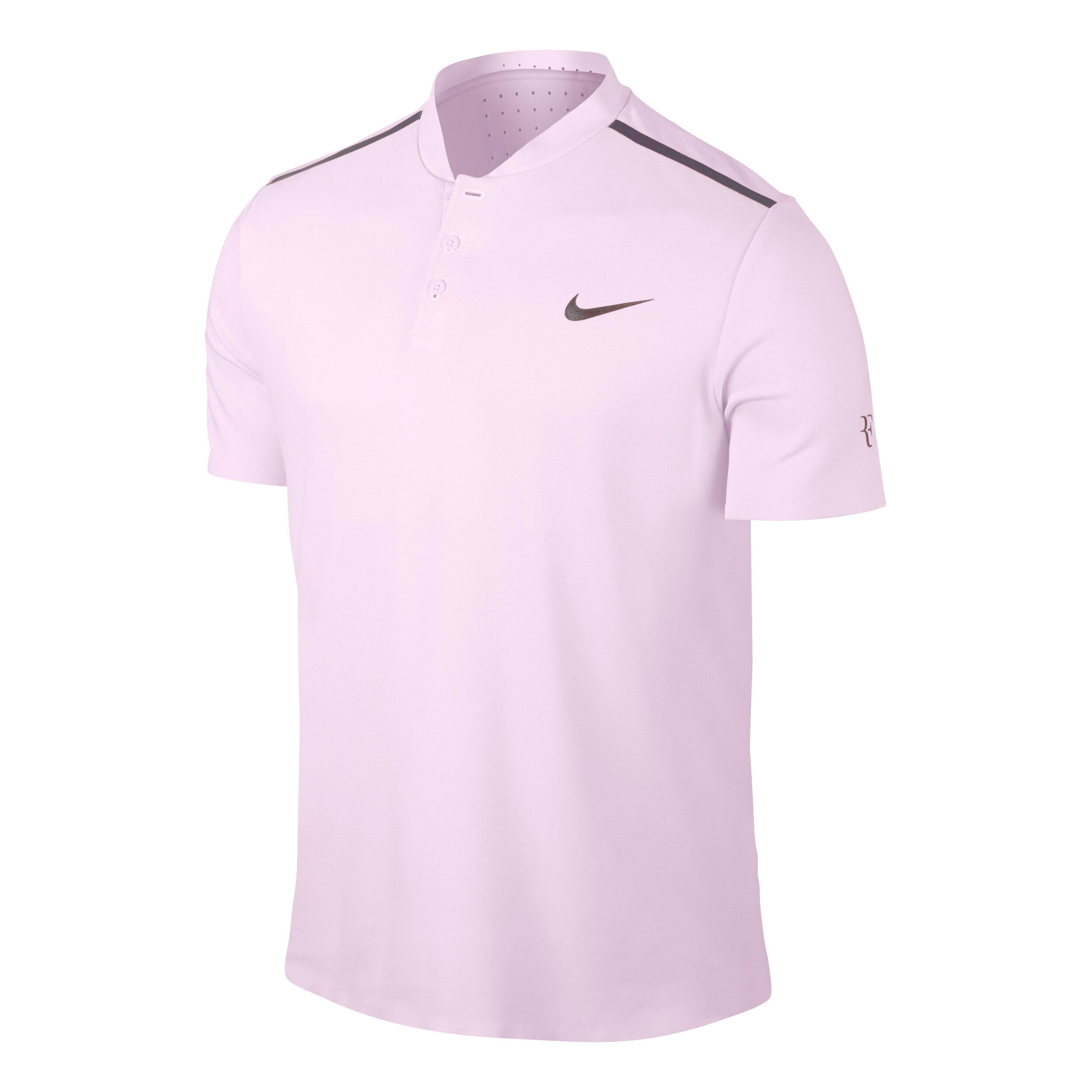 Rf nike polo new arrivals