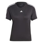 Training Essential 3 Stripes Tee