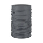 332 Clothing Buff CoolNet UV® Tube Scarf-Grey