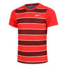 Court Dri-Fit Advantage Slam T-Shirt Men-Red,Dark Red