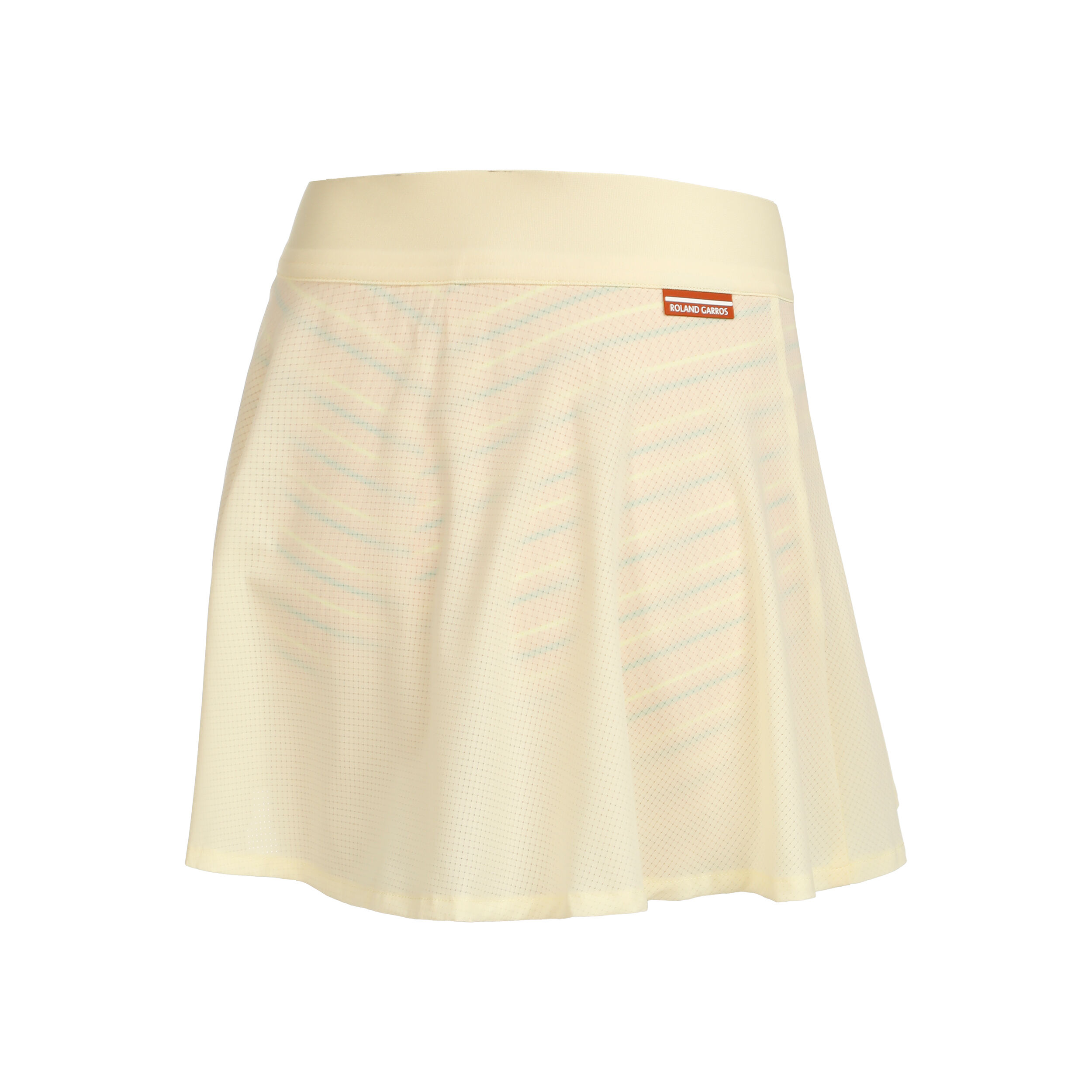 Lacoste tennis sales skirt