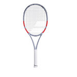 Babolat Tennis rackets Babolat Pure Strike Team
