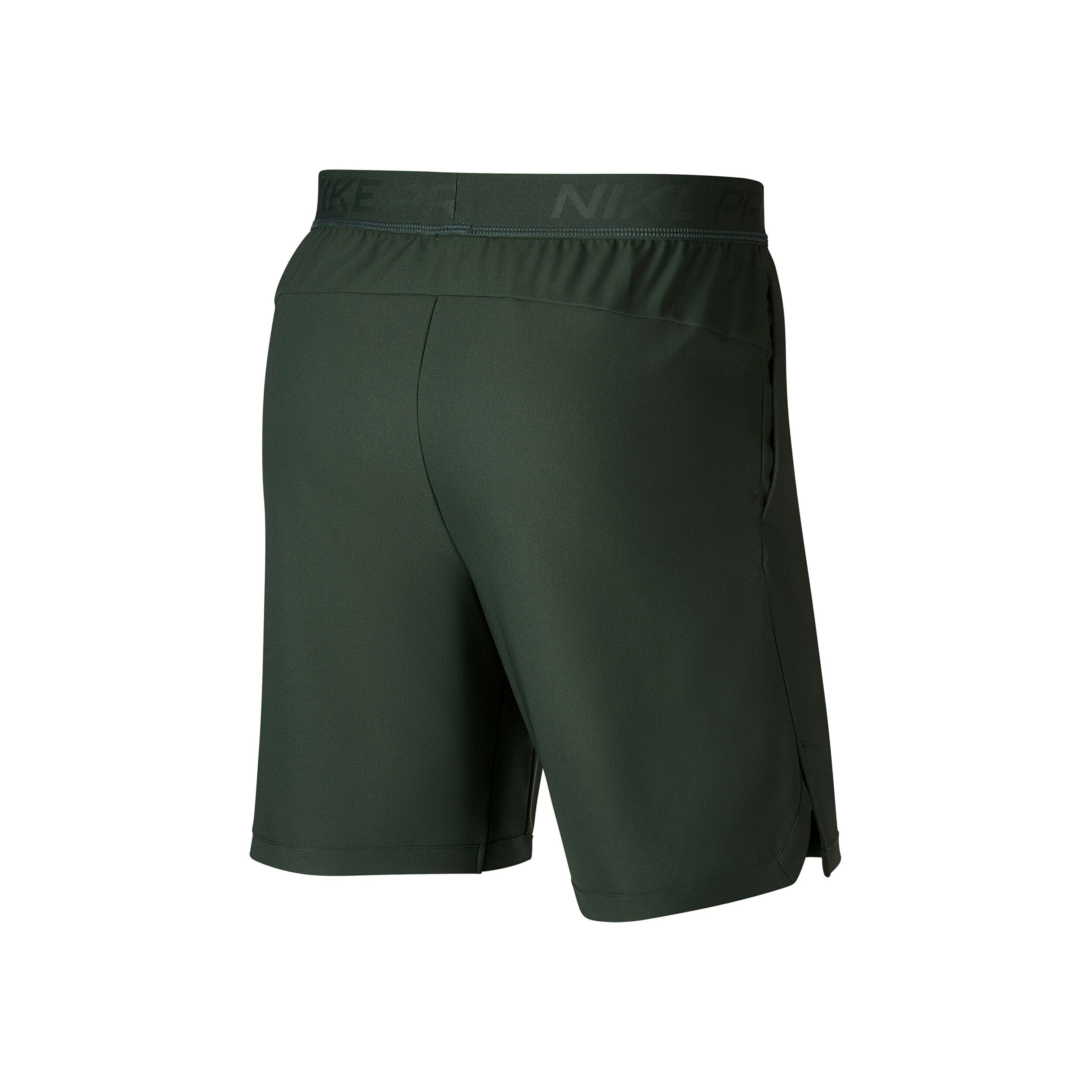 Nike flex short vent max shop