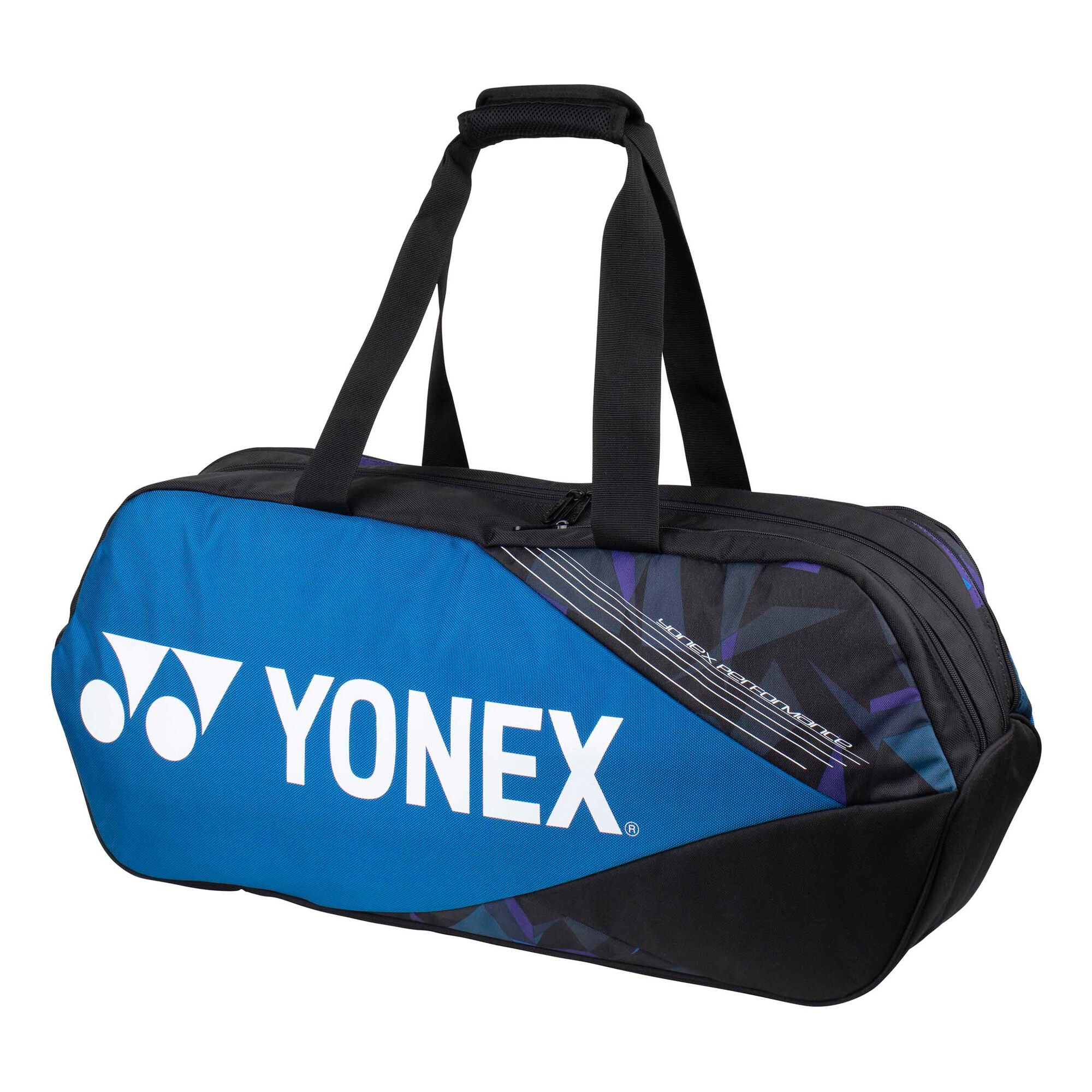 Yonex