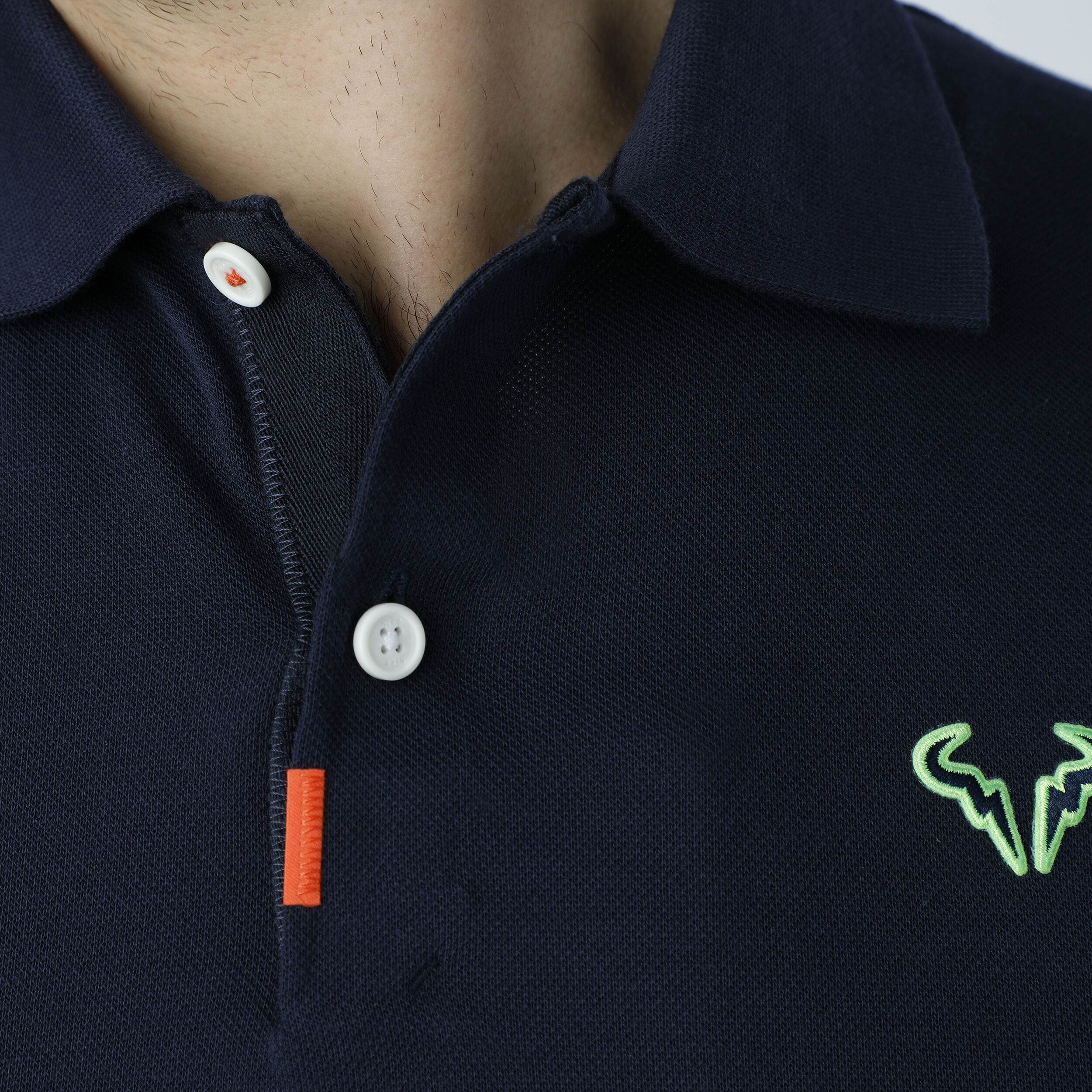 Rafael nadal polo outlet