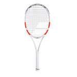 Babolat Tennis rackets Babolat Pure Strike Team