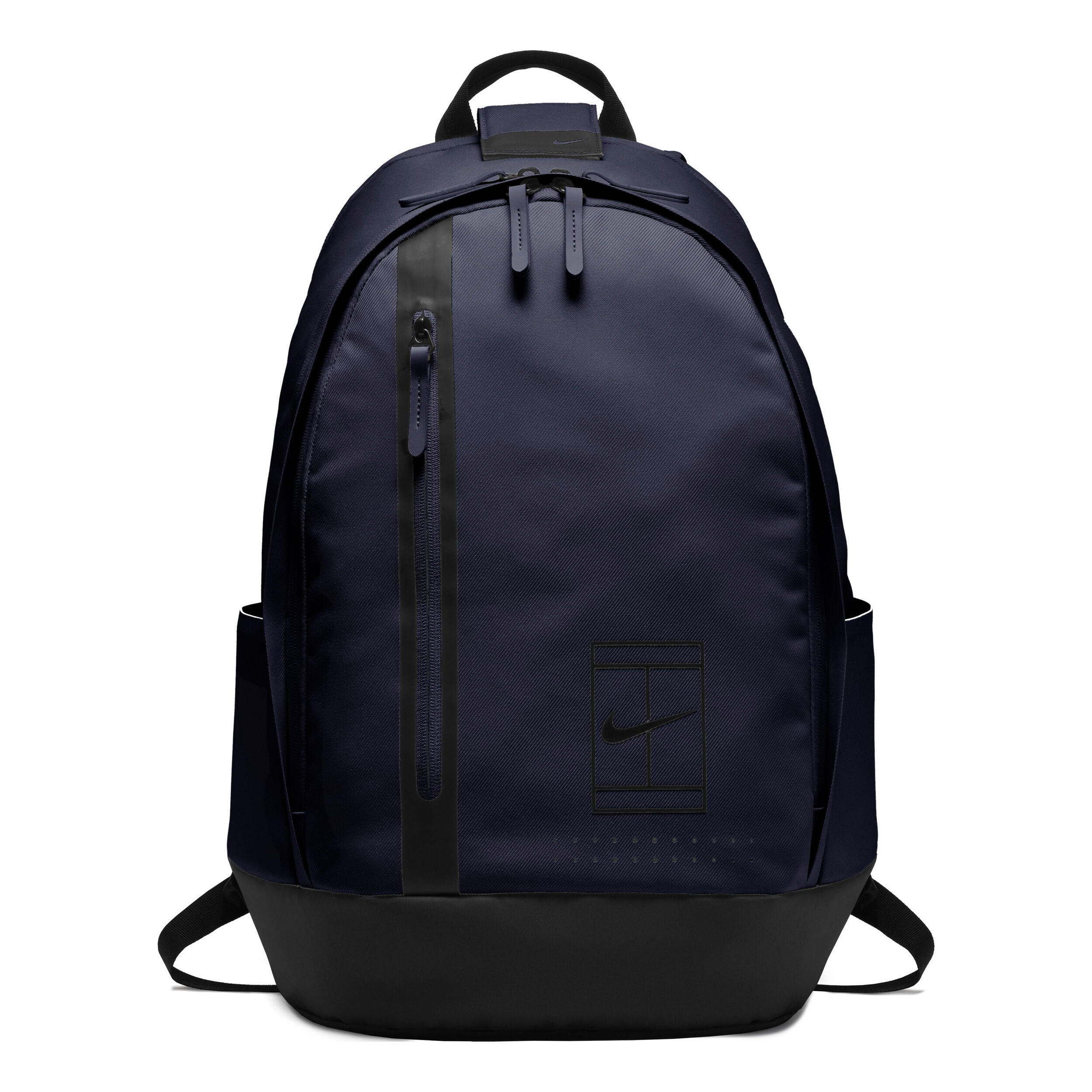Nike backpack tennis store
