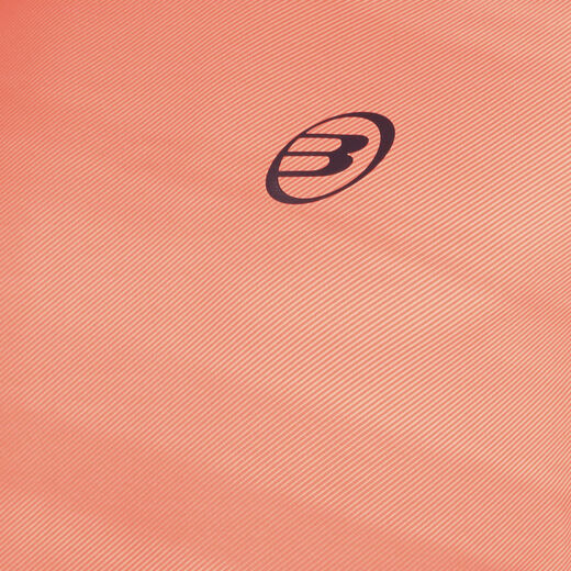 Bullpadel