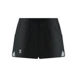 On Clothing On Court Shorts Men-Black