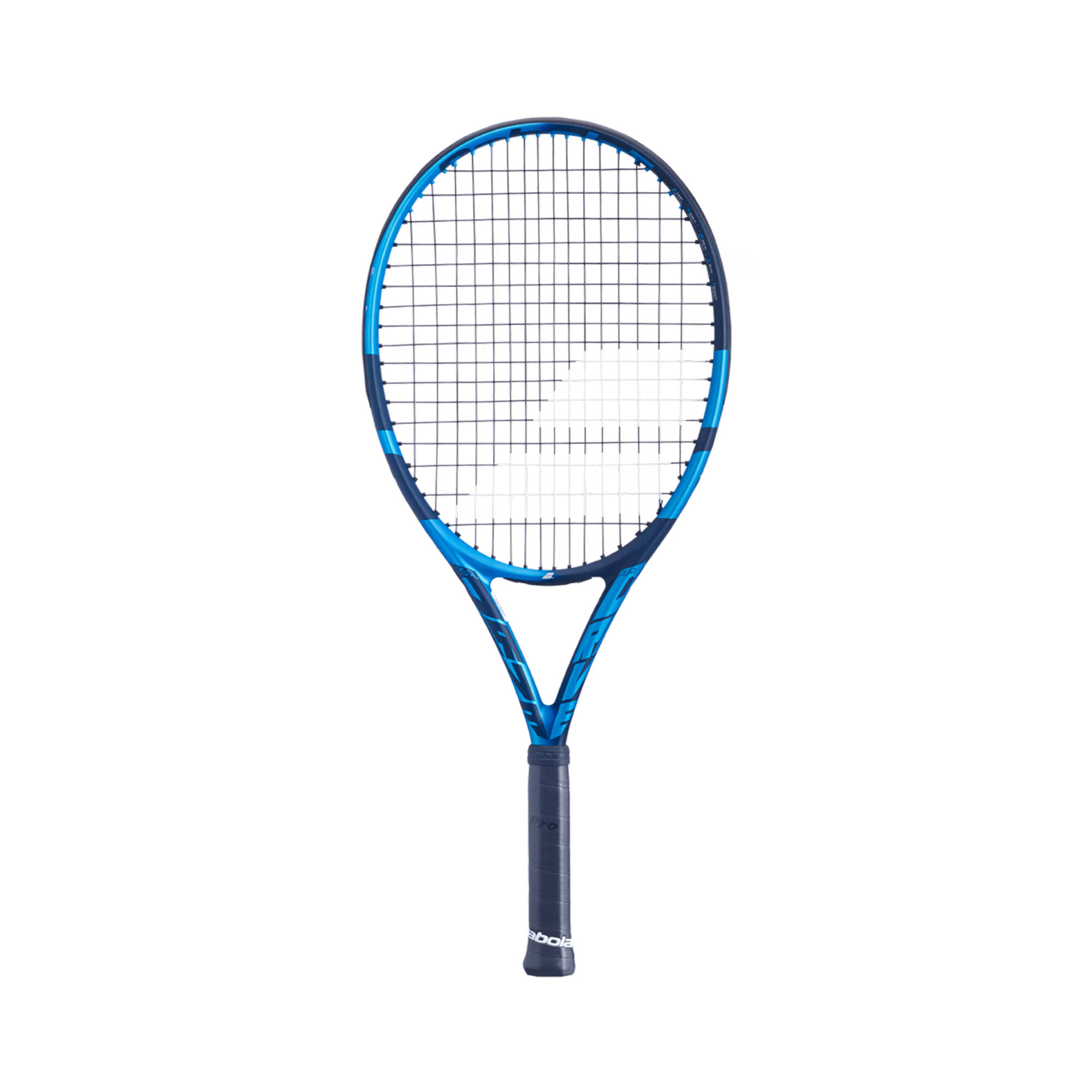 Babolat
