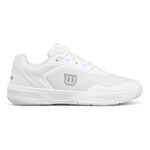 Wilson Tennis shoes Wilson Court Glide All court shoe Men-white