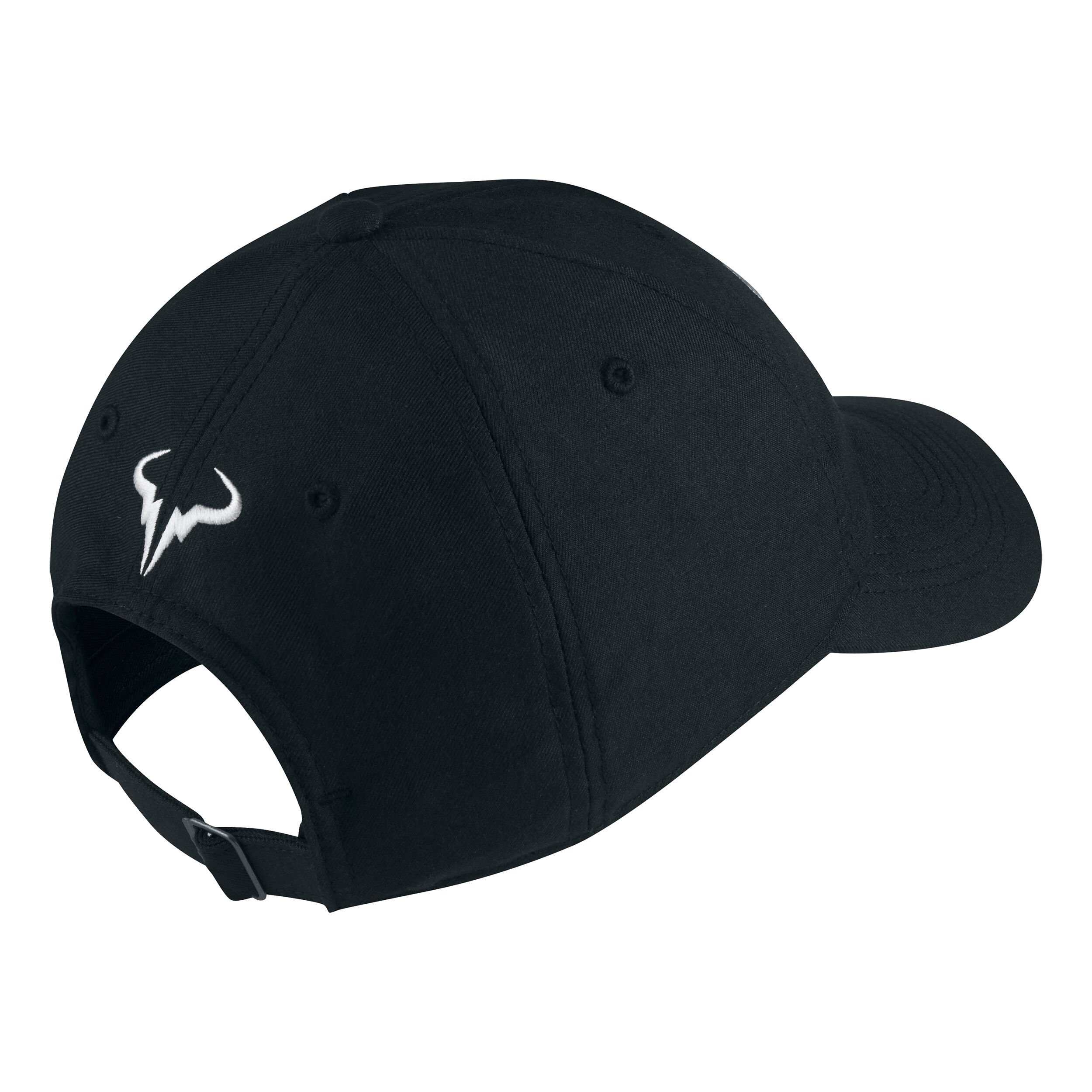 Rafa cap nike sale