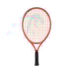 HEAD Tennis rackets HEAD Radical Jr. 19