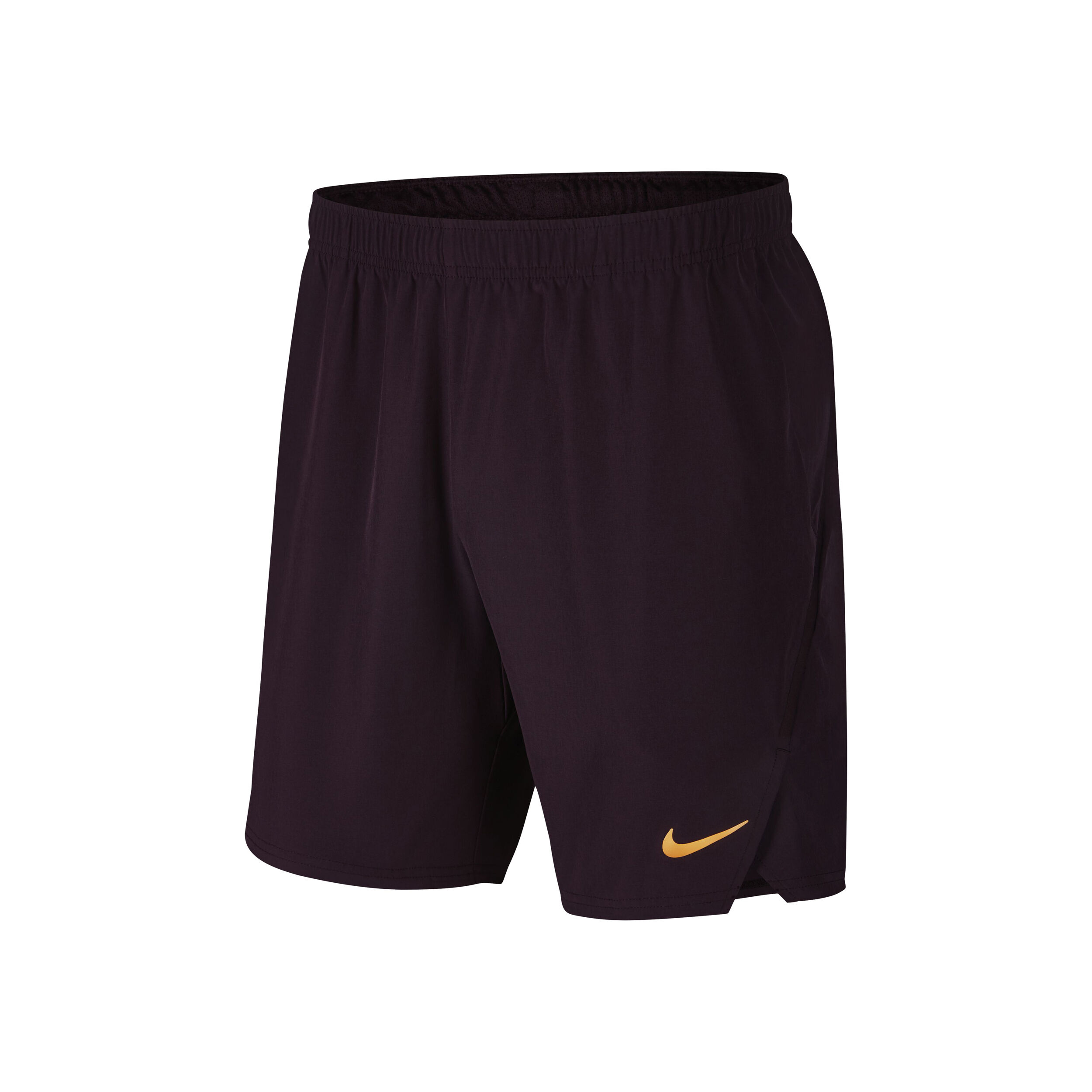 Court flex ace shorts on sale