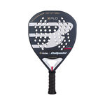 Bullpadel Padel rackets Bullpadel  Xplo Premier Padel Collection Padel racket 