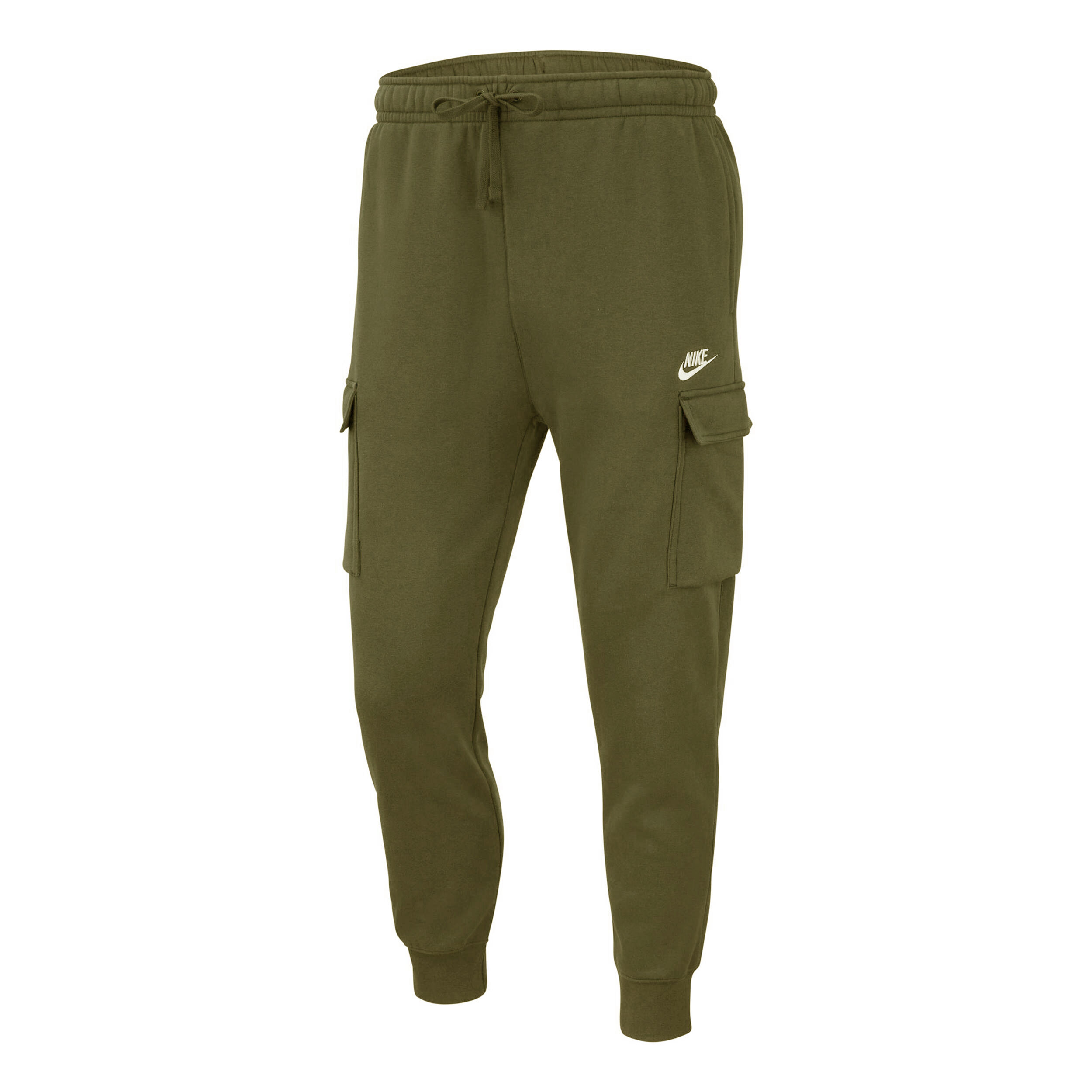 Olive green nike pants new arrivals