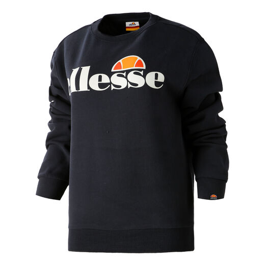 Ellesse