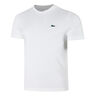 T-Shirt Men - white
