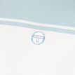 Sergio Tacchini