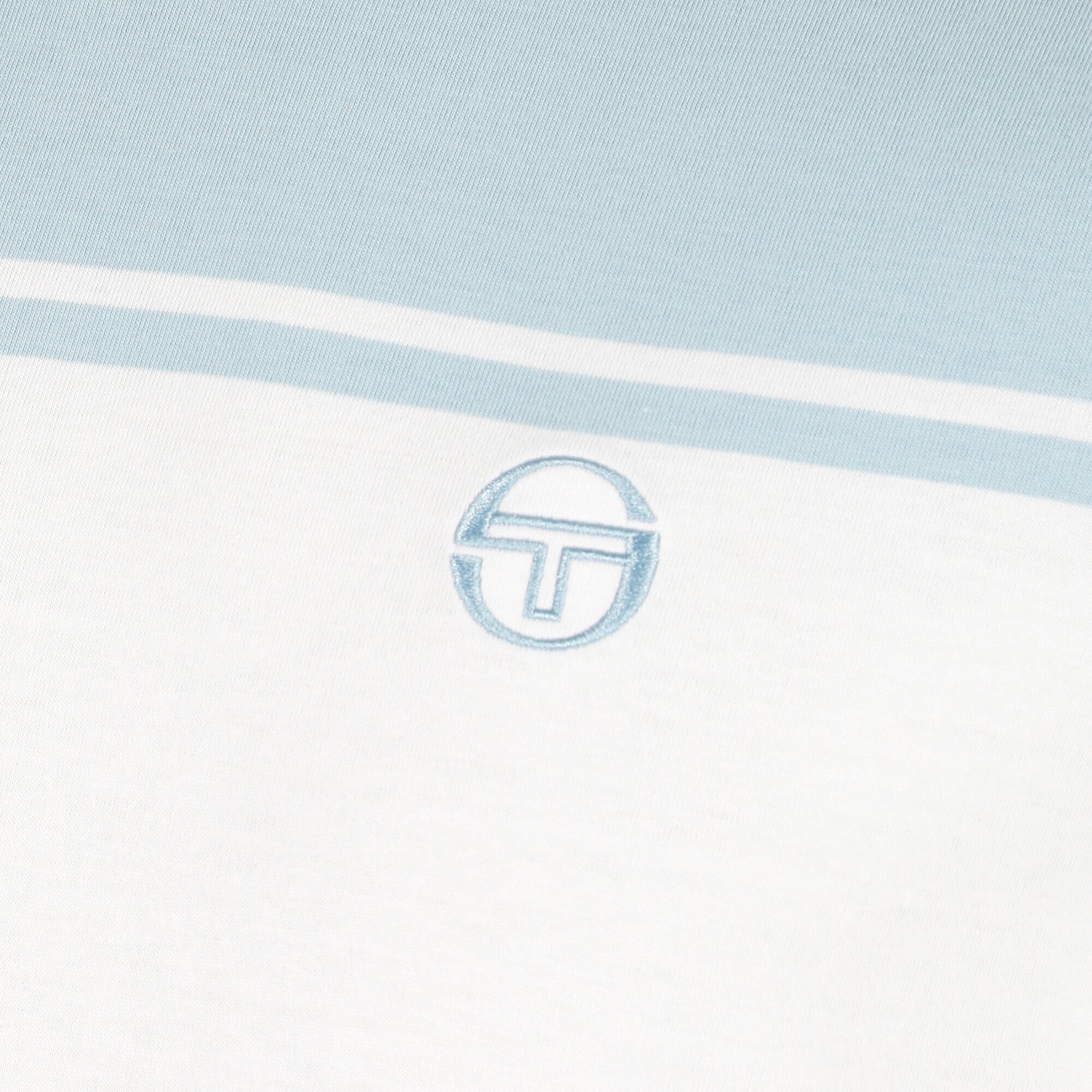 Sergio Tacchini