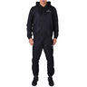 Carson Hoody Men-black