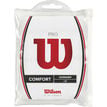 Wilson