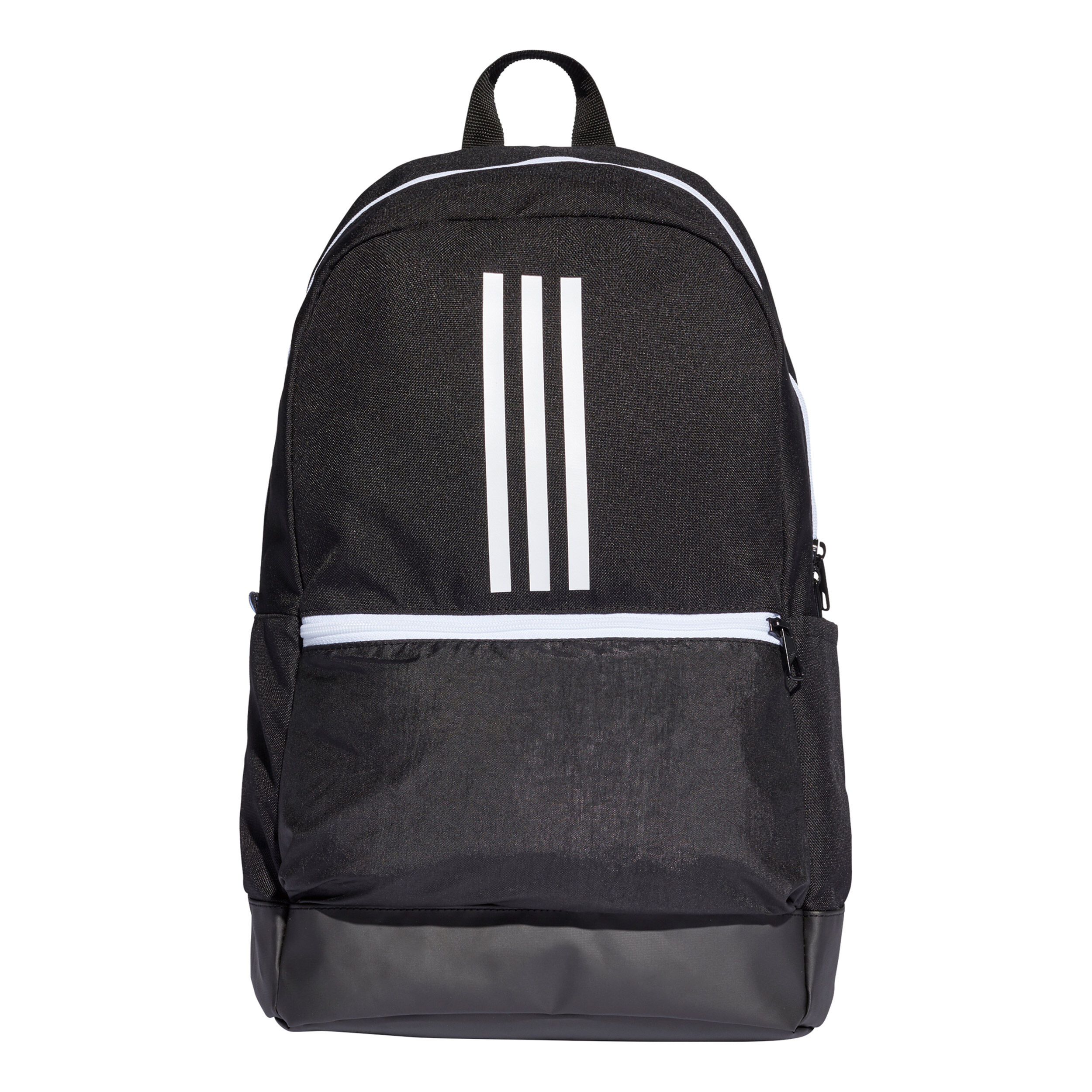 Adidas backpack three stripes sales