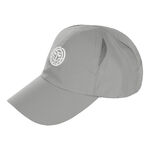 BIDI BADU Tennis apparel BIDI BADU Parasol Party Move Cap-Grey