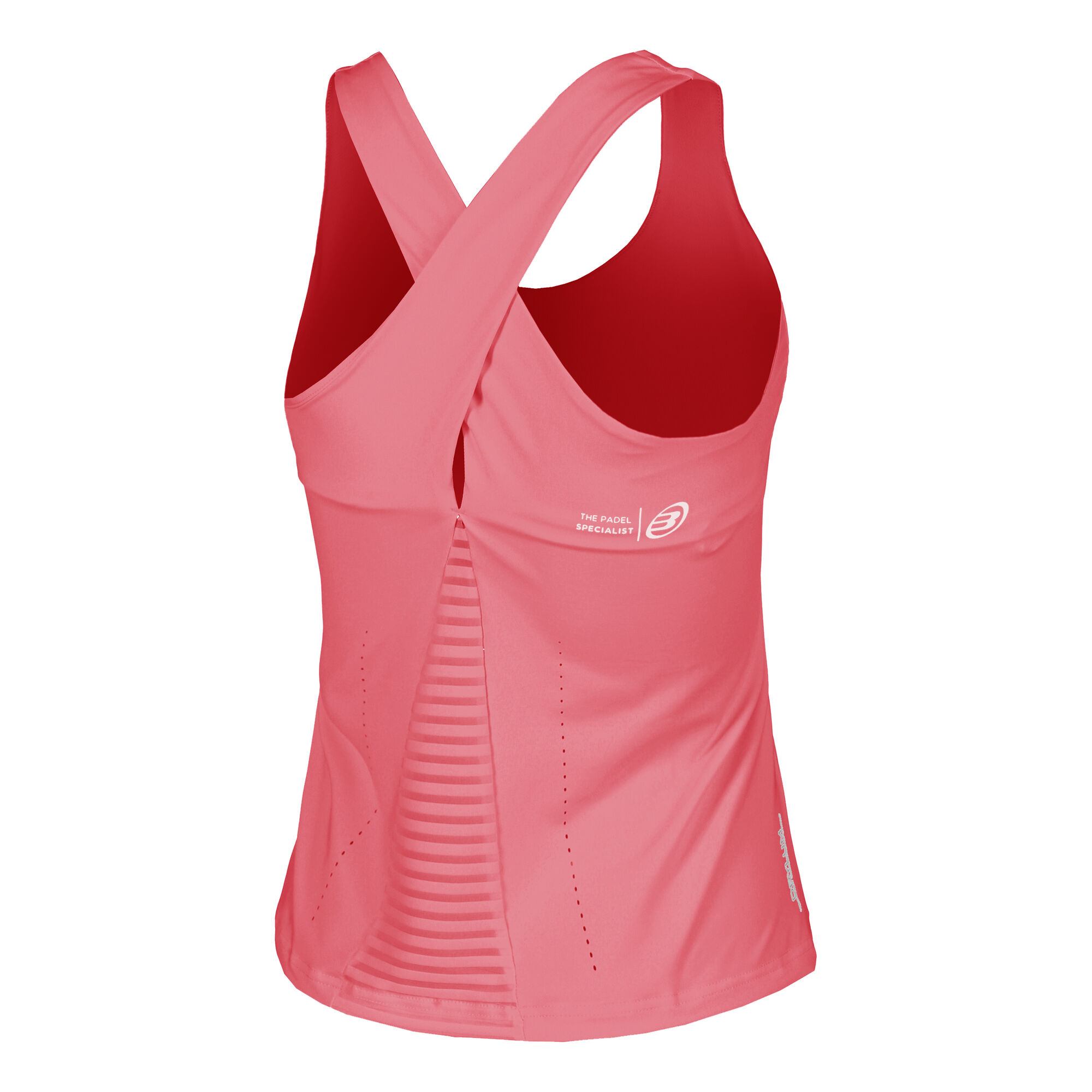 Bullpadel