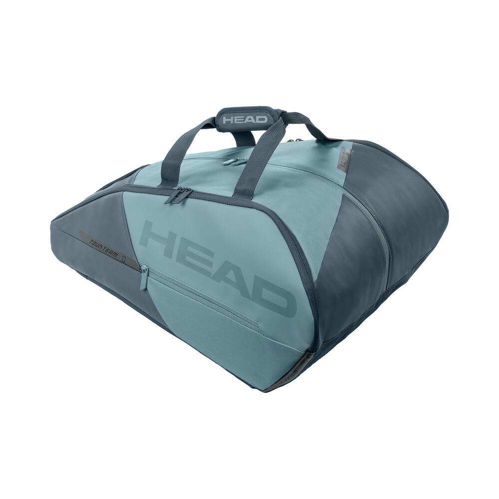 Head Tour L Padel Racket Bag