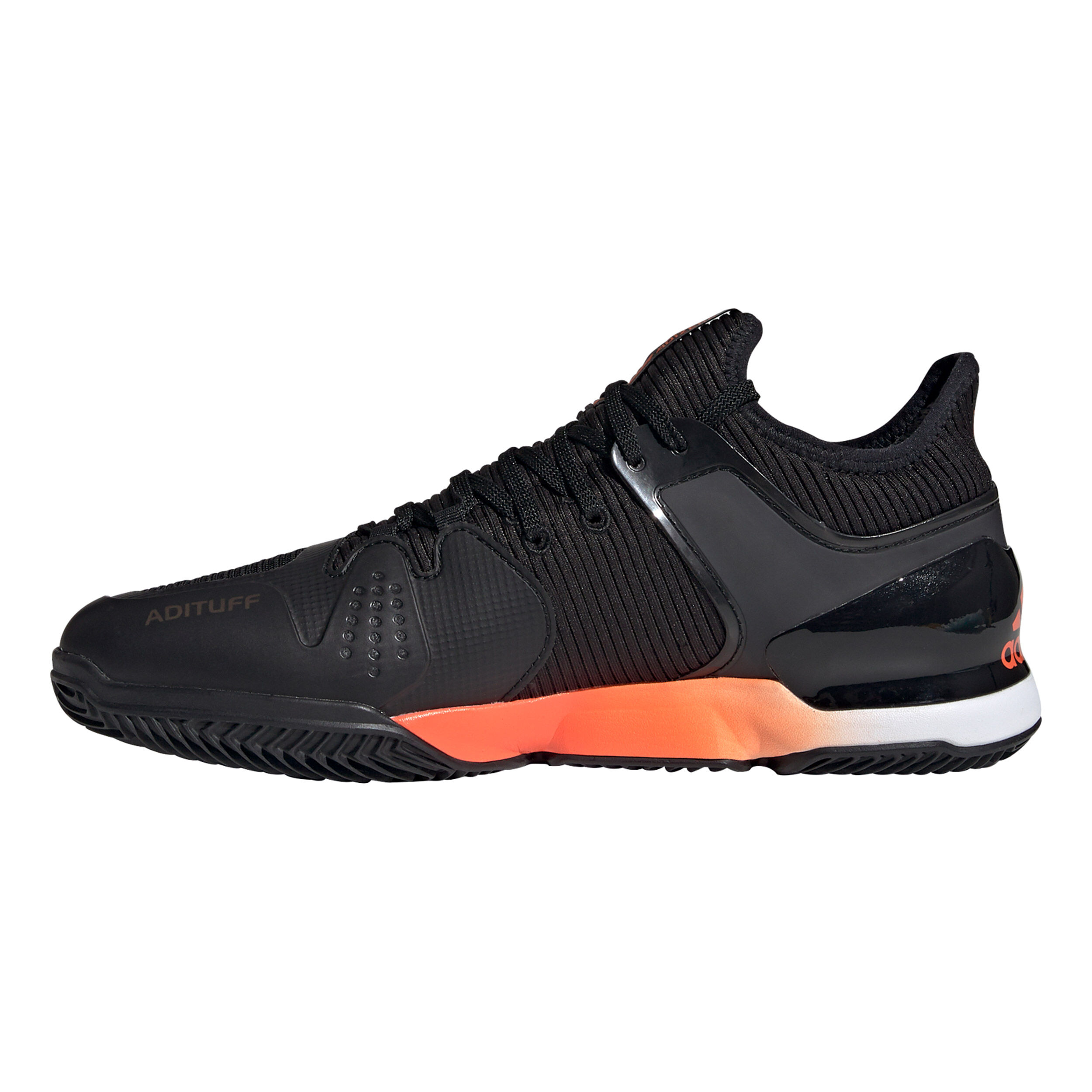 Adidas adizero adituff shop