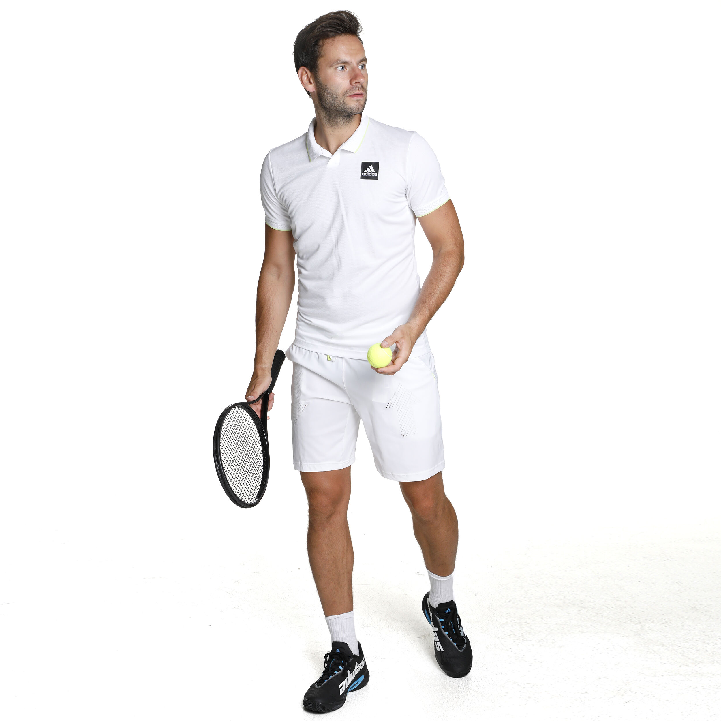 Polo tennis discount