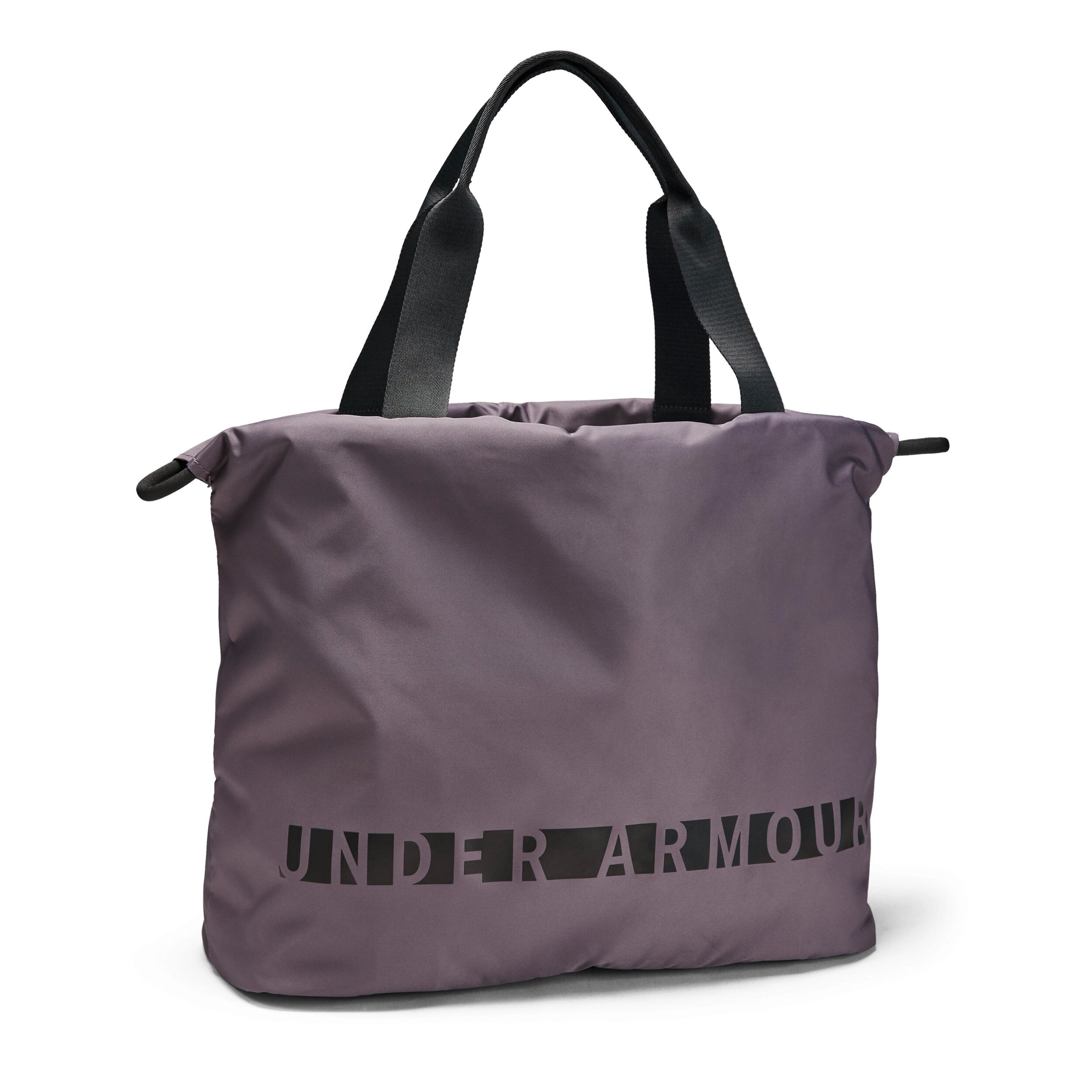 Favorite Tote Sports Bag Grey Lightgrey