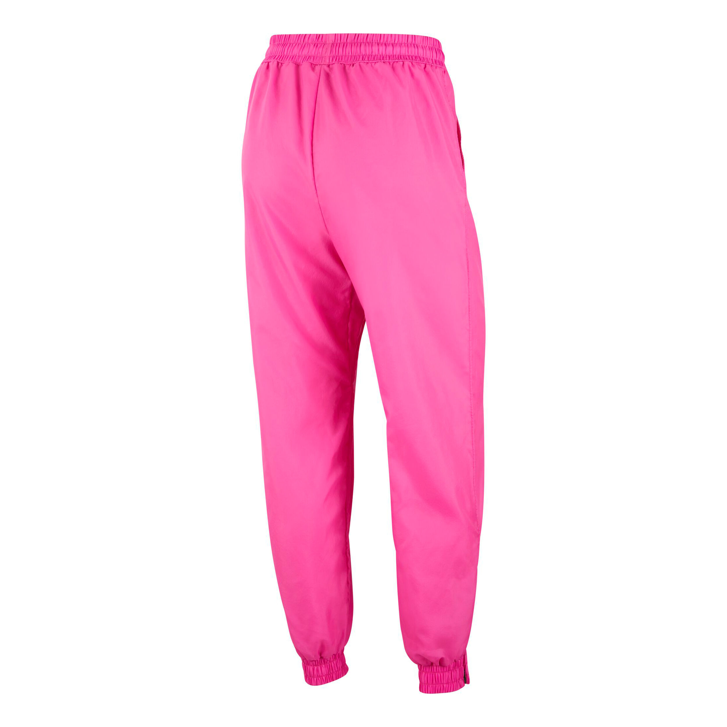 Neon cheap nike sweatpants