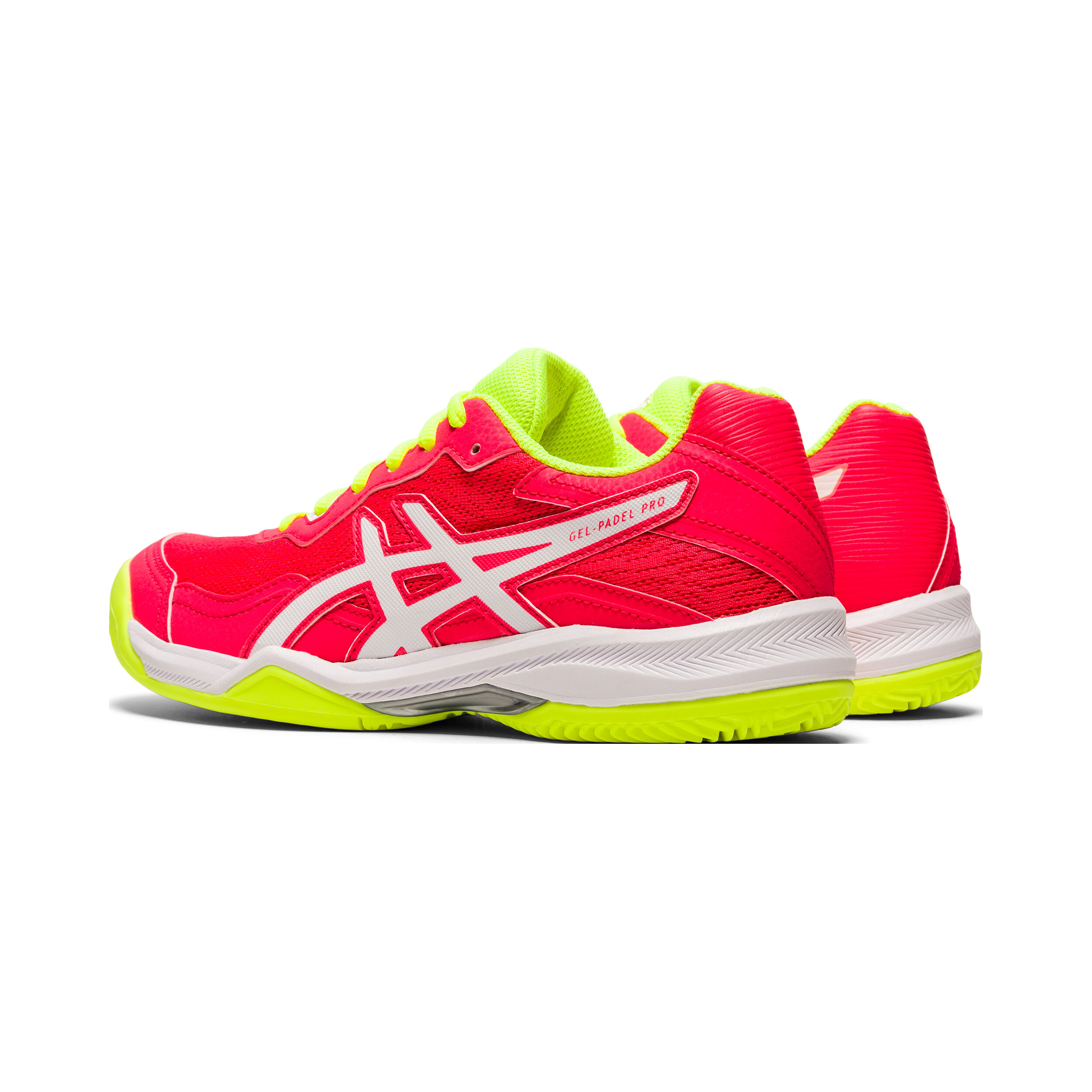 Pro 4 clearance feminino