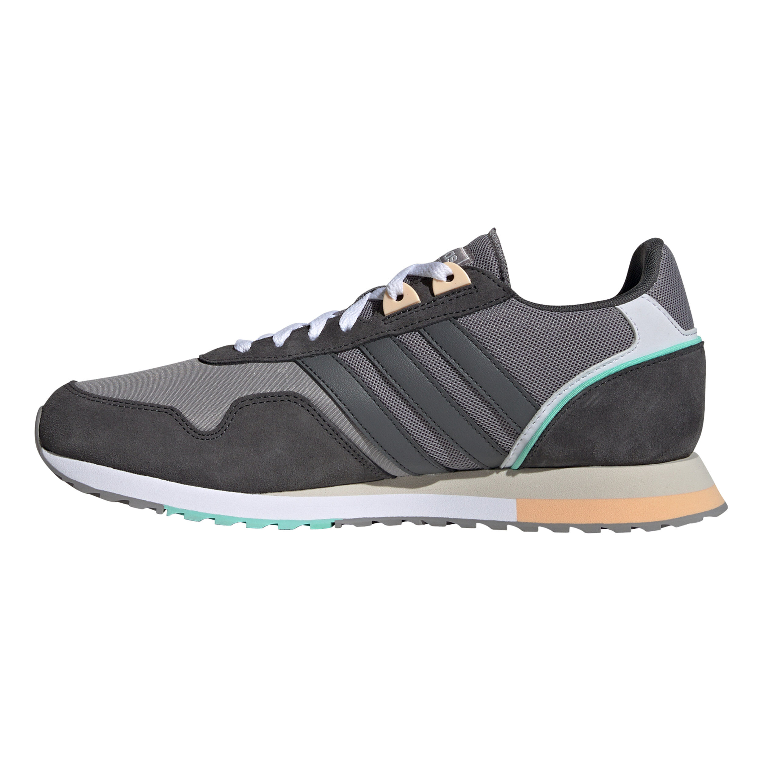 Adidas 8k uk clearance
