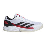 adidas Courtquick Padel M