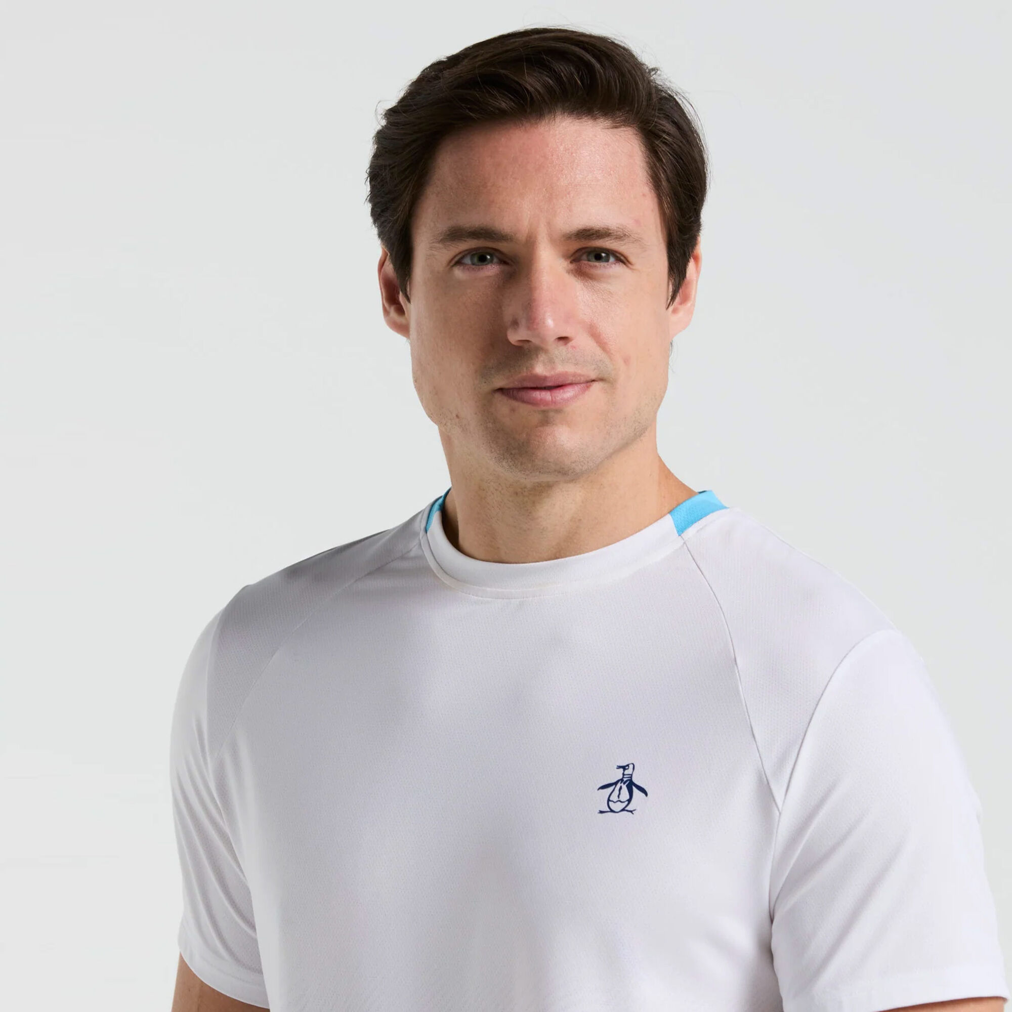 Original Penguin
