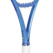 Yonex