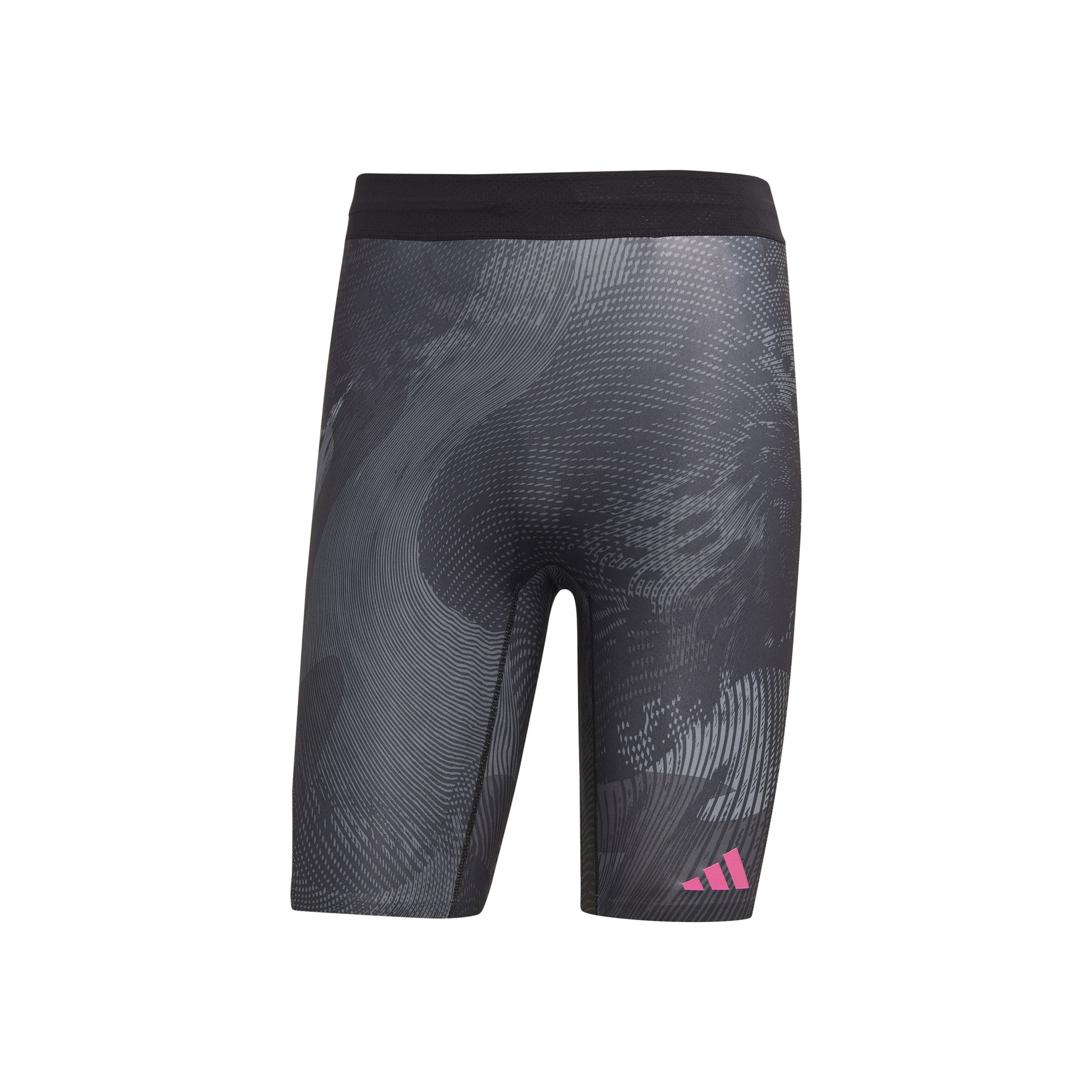 Adidas adizero tennis shorts outlet