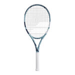 Babolat Tennis rackets Babolat Evo Drive Lite