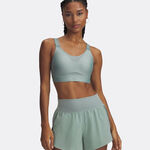 Under Armour Infinity High Bra