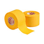 Mueller Sports Medicine Mueller M-Tape 3,8cm x 9,1m