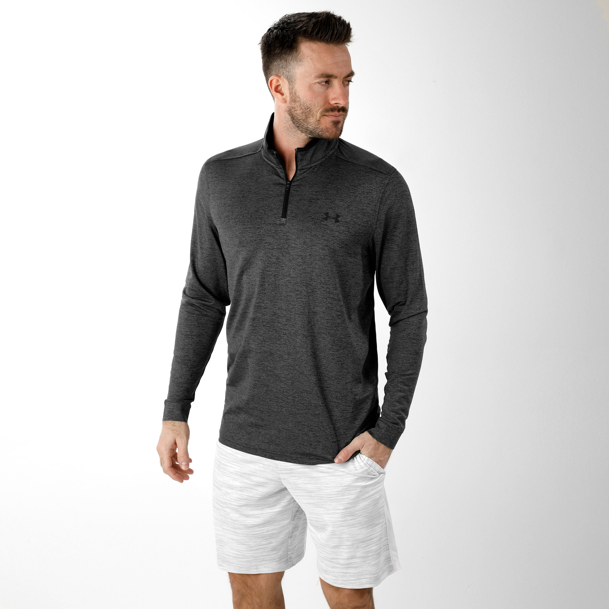 Under armour mk1 twist cheap