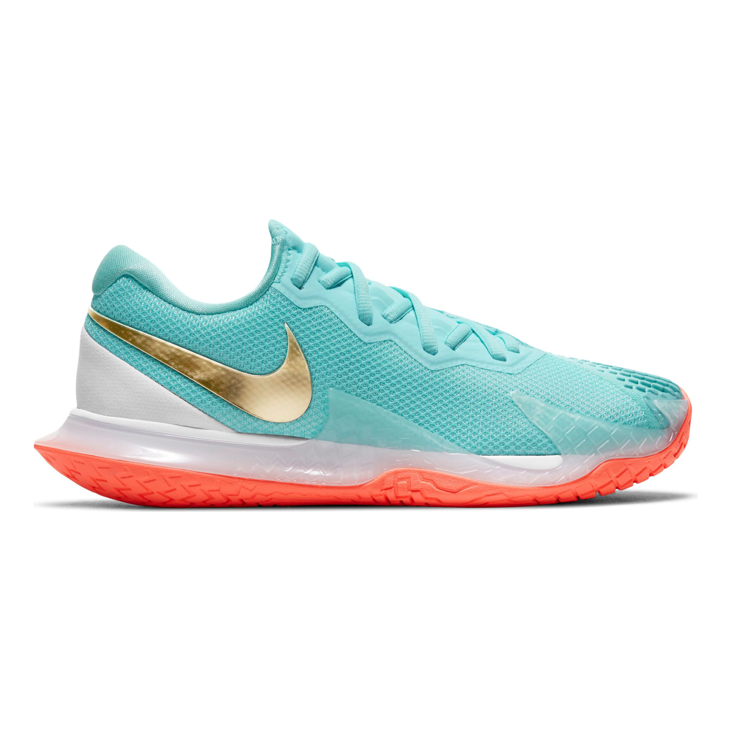 Turquoise nike shoes womens hot sale
