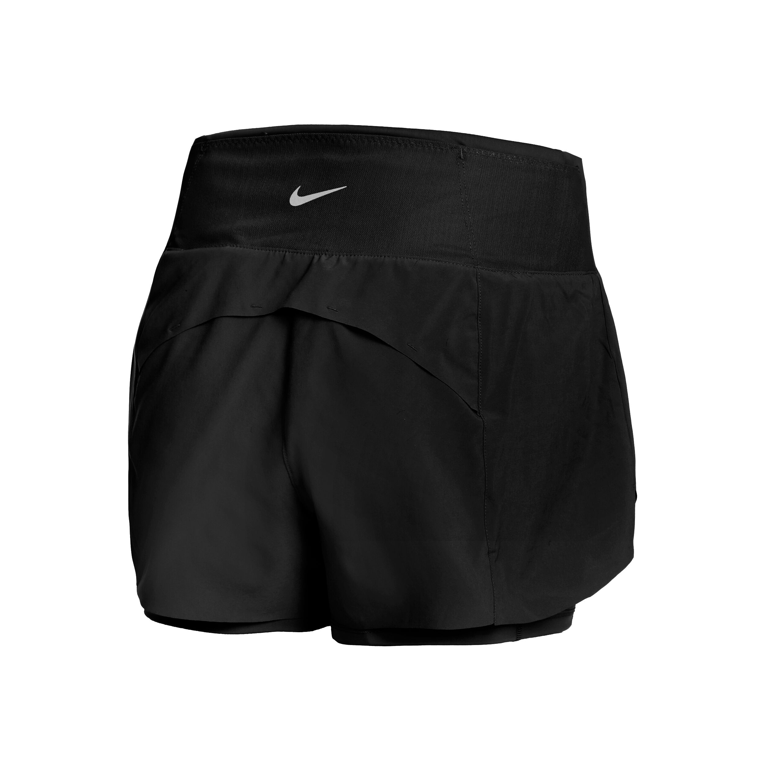 short nike standard fit