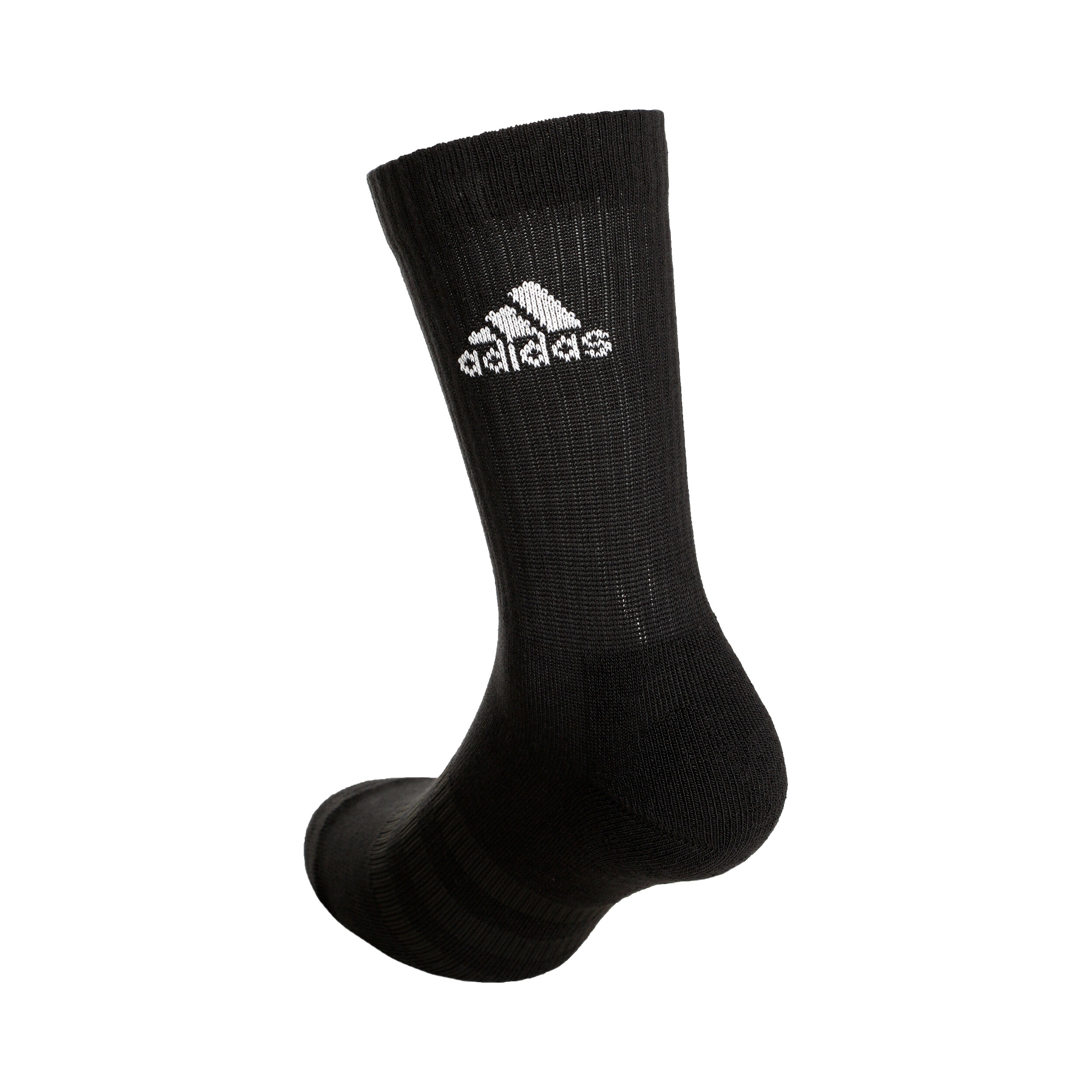 Addidas slacks sales