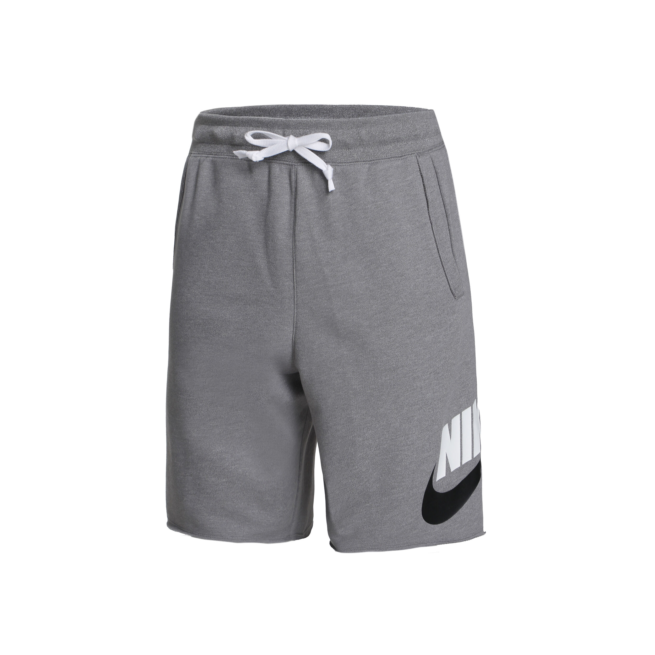 Nike alumni shorts boys clearance