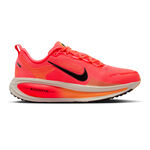 Nike Running shoes Nike Vomero&nbsp;18 Neutral running shoe Women-orange, black
